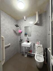 Blk 115 Teck Whye Lane (Choa Chu Kang), HDB 3 Rooms #621205571